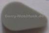 Abdeckung f�r Antennenanschlu� Samsung P400