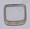 Displayscheibe kleines Display f�r Samsung V200