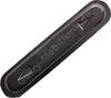 Lautst�rketaste Samsung V200