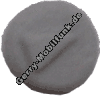 2 St�ck Abdeckung f�r Schrauben Samsung V200