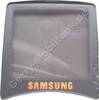 Displayscheibe f�r Samsung C100 original