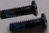 2 Schrauben Samsung E210 f�r die interne Antenne
