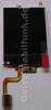 LCD-Display f�r Samsung X450 (Ersatzdisplay)