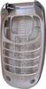 Oberschale Tastaturgeh�use Samsung X450