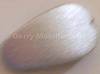 Abdeckung, Stopfen Antennenanschlu� Samsung X450