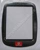 Displayscheibe gro�es Display Samsung E300