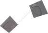 Abdeckung f�r Schrauben Samsung x460 rechts und links