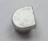 Abdeckung Antennenanschlu� Anschlu� Samsung X460 Antenntenstopfen