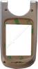 Oberschale gro�es Display Samsung P730 (Cover)