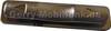 Lautst�rketaste Samsung P730 Tastenmatte Lautst�rke
