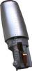 Antenne Samsung E100