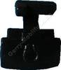 Abdeckung Headset-Anschlu� Samsung E610 Stopfen PHF-Anschlu�, Headset Buchse