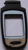Oberschale gro�es Display Samsung E730 unteres Cover der Klappe