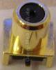 Antennenanschlu� Samsung X600