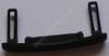 Abdeckung externer Anschlu� Samsung D600 Stopfen System Konnektor/Ladeanschlu�