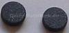 2 St�ck Schraubenabdeckung Samsung D600