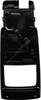 Oberschale Tastatur Samsung D820 Cover, Geh�useoberschale der Tastatur mit Schiebemechanik, Slider Mechanik
