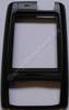 Oberschale Schieber Samsung D820 Cover, Geh�useoberschale Slider ohne Scheibe, original Ersatzteil