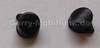 2 St�ck Schrauben Abdeckung Samsung D800 original Stopfen Schraube links  plus  rechts