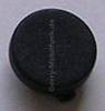 Abdeckung Antennenbuchse Samsung D800 original Stopfen Antennenanschlu�