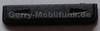 Lautst�rketaste Samsung P300 Tastenmatte Lautst�rke