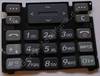 Tastenmatte Samsung P300 Tastatur