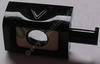 Kamera Geh�use unten Samsung D820