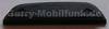 Tastenmatte Lautst�rke Samsung D820 Lautst�rketaste