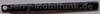 Tastenmatte Lautst�rke Samsung D820 Lautst�rketaste