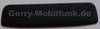 Abdeckung Antennenanschlu� Samsung D820 Stopfen der Antennenbuchse