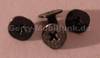 4 St�ck Schrauben Samsung SGH J700 original Schraubenset