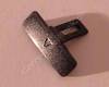 Abdeckung Ladeanschlu� Samsung E370 Stopfen, Blende Systemanschlu�