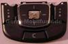 Tastenmatte Schieber Samsung E370 Tastatur Navigation Men�