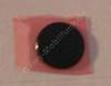 Abdeckung Antennenbuchse Samsung E370 Verschlu� Antennenanschlu�