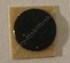 Abdeckung Antennenbuchse Samsung Z400 Abdeckung Antennenanschlu�