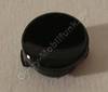 Abdeckung Antennenbuchse Samsung D520 Stopfen Antennenanschlu�