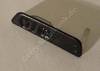 Abdeckung Systemanschlu� Samsung D520 Stopfen Ladeanschlu�