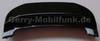 Antennengeh�use Samsung D900 original Cover der Antenne, unteres Geh�useteil vom Geh�userahmen unter Ziffernblock