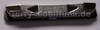 Lautst�rketaste Samsung D900 original Tastenmatte Laut/Leise
