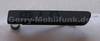 Abdeckung Ladeanschlu� Samsung D900 original Blende Externer Konnektor