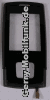 Oberschale Schieber Samsung E900 oberes Cover mit Sensor Elektronik, Men�tasten Modul incl. Displayscheibe original Ersatzteil