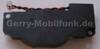Lautsprecher Freisprechen Samsung E900 Musikausgabe und Ruft�ne
