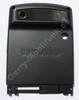 Unterschale Samsung X820 Cover Back, Geh�usetr�ger