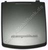 Akkufachdeckel Samsung X820 Batteriefachdeckel schwarz