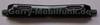 Lautst�rkeTaste Samsung X820 Taste, Tastenmatte Laut Leise