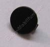 Abdeckung Antennenanschlu� Samsung X820 Stopfen Antennen Buchse