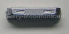 Lautst�rketaste Samsung E250 Seitentaste Laut Leise