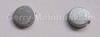 2 St�ck Abdeckung Schrauben Tastatur Samsung E250 Blende Schrauben der Tastatur