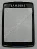 Abdeckung Ladeanschlu� Samsung E250 Stopfen externer Konnektor