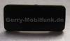 Abdeckung Systemanschlu� Samsung X700 Stopfen Ladeanschlu�, Konnektor